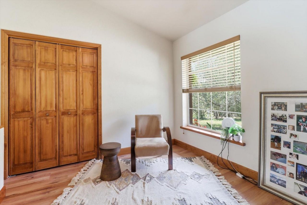 12143 NE 47th Place, Silver Springs, FL 34488 Photo