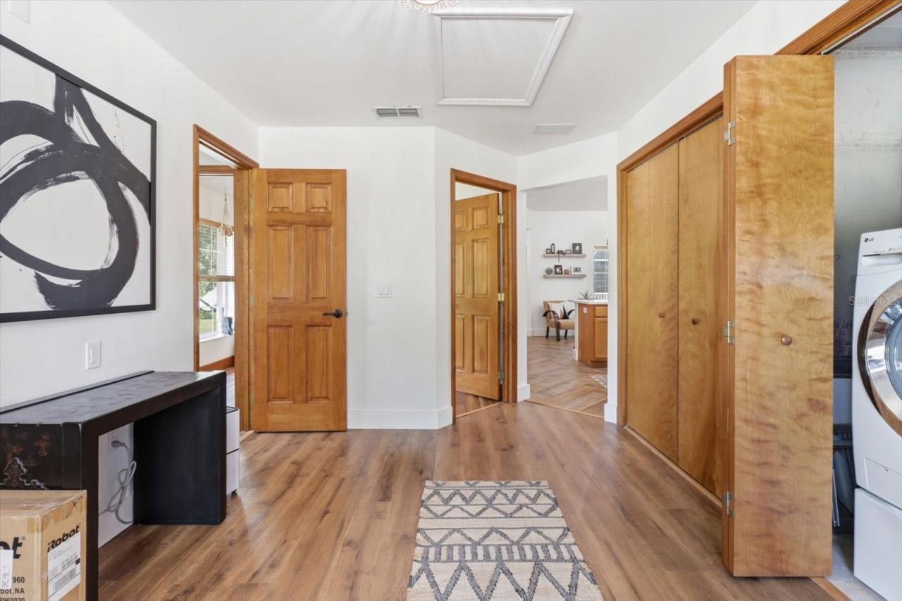 12143 NE 47th Place, Silver Springs, FL 34488 Photo