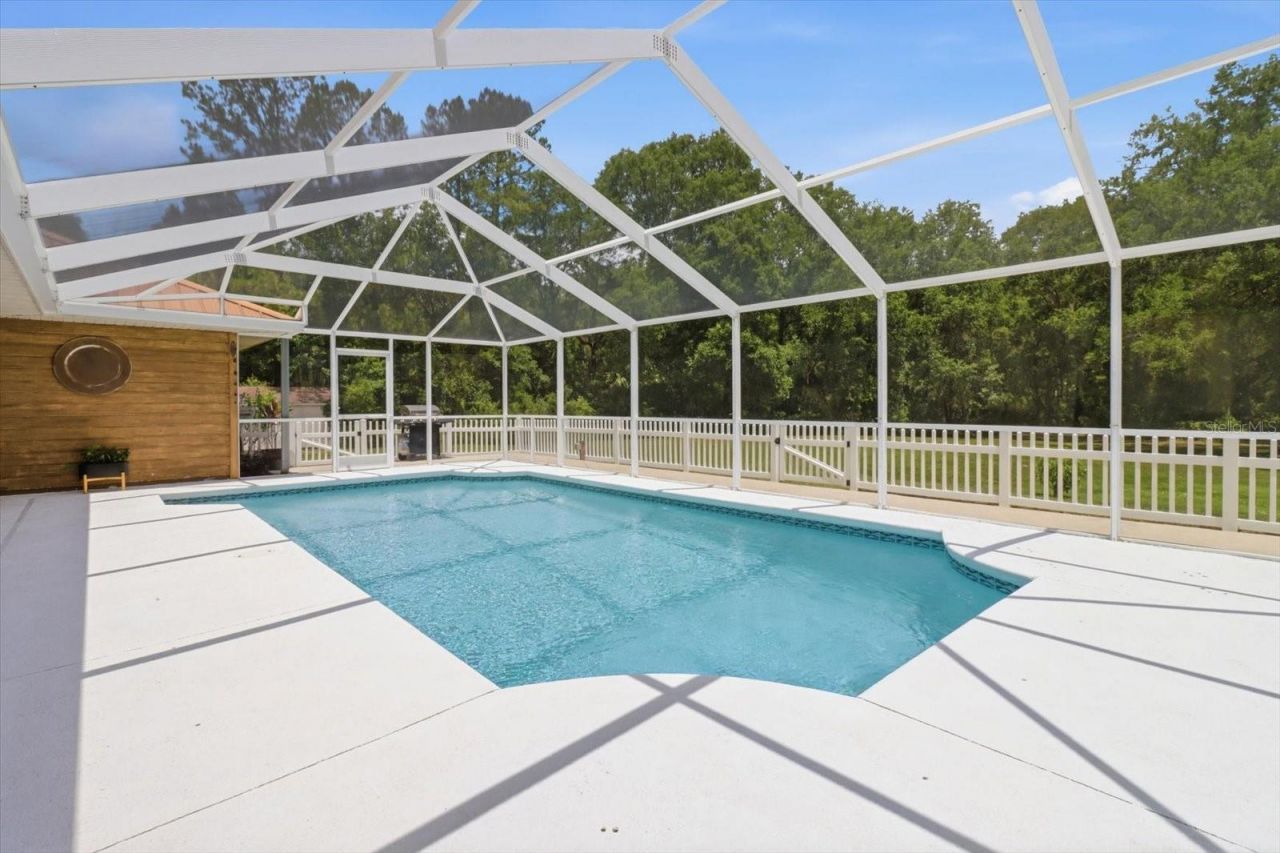 12143 NE 47th Place, Silver Springs, FL 34488 Photo