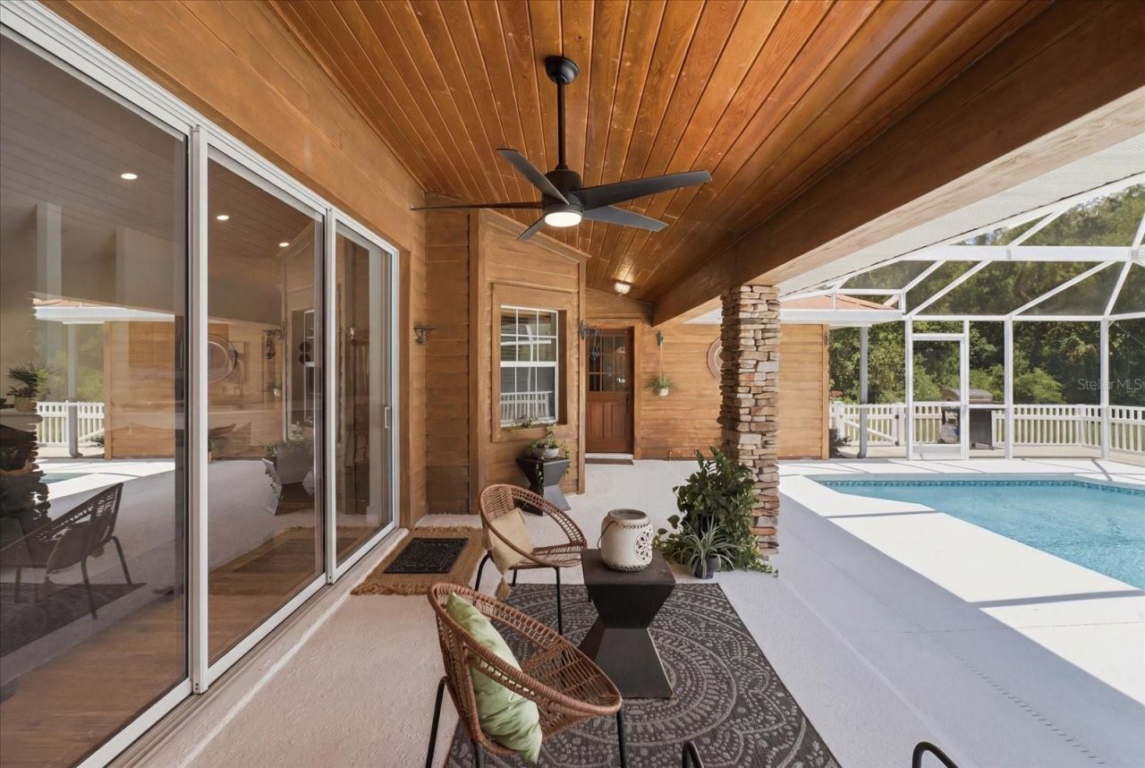 12143 NE 47th Place, Silver Springs, FL 34488 Photo