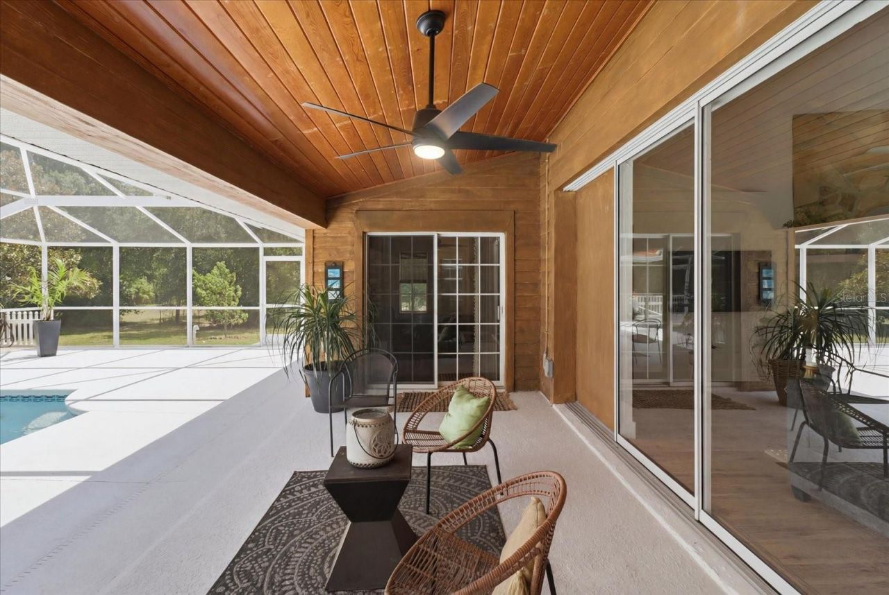 12143 NE 47th Place, Silver Springs, FL 34488 Photo