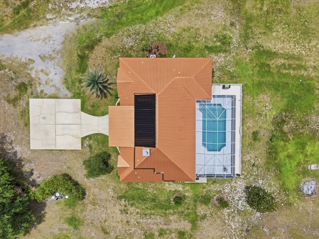 12143 NE 47th Place, Silver Springs, FL 34488 Photo