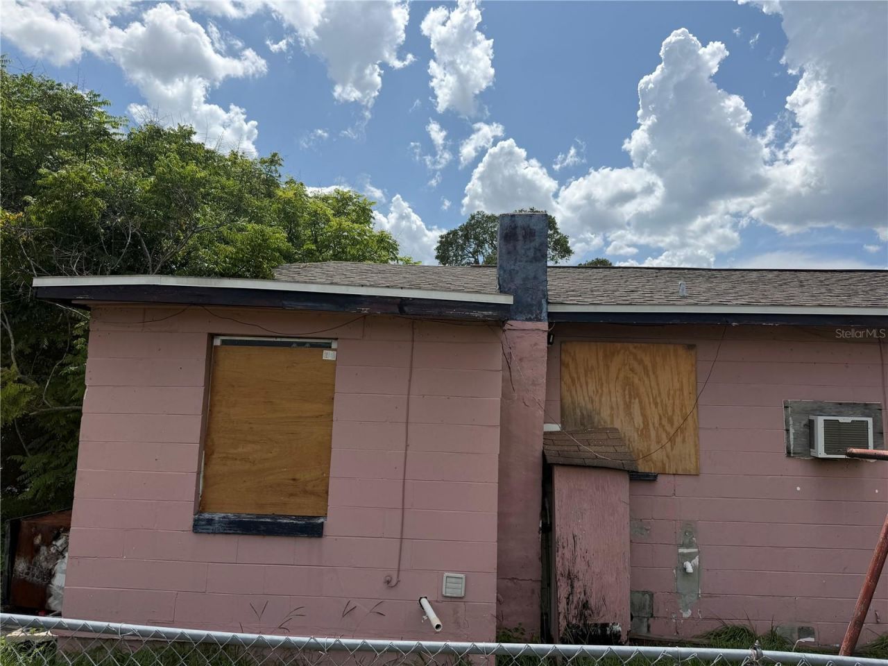 1224 Polk Street , Orlando, FL 32805 Photo
