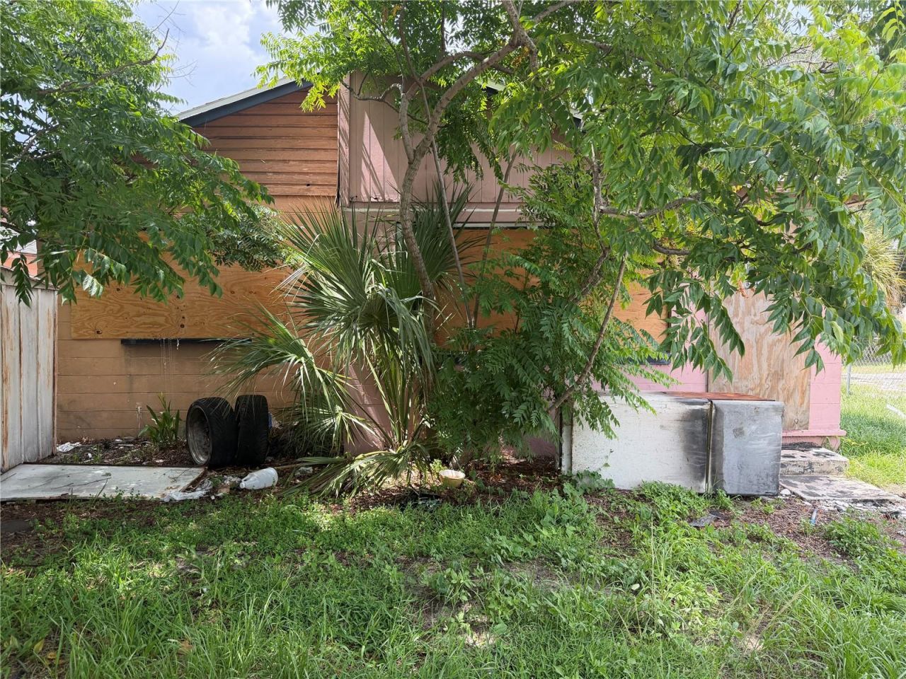 1224 Polk Street , Orlando, FL 32805 Photo
