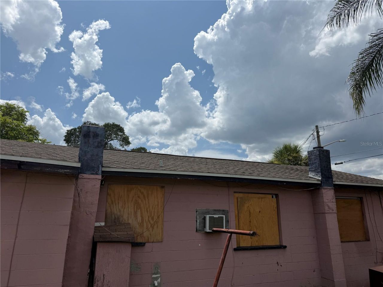 1224 Polk Street , Orlando, FL 32805 Photo