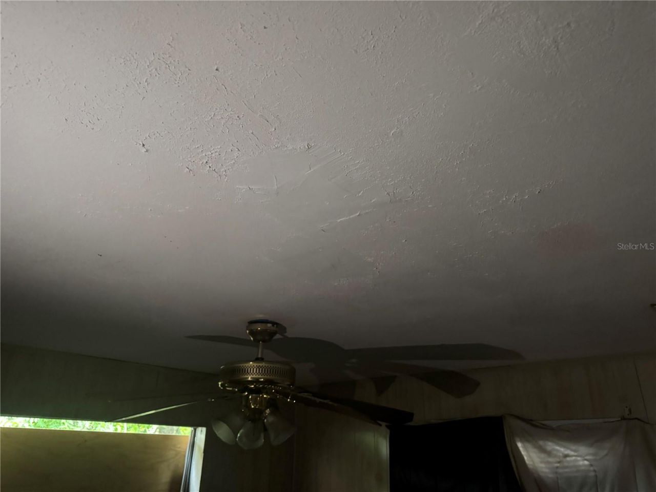 1224 Polk Street , Orlando, FL 32805 Photo