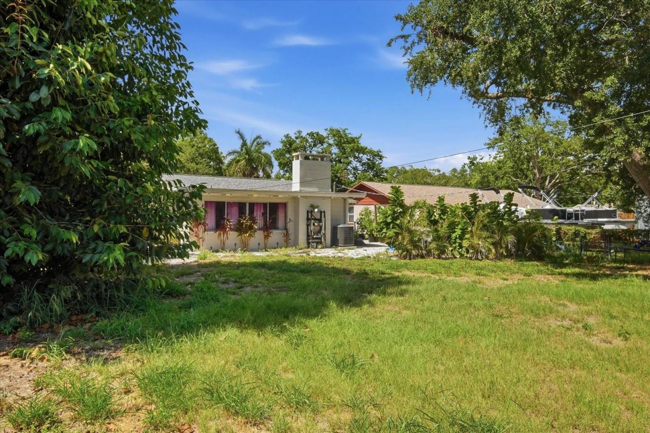 3307 3rd Avenue W, Bradenton, FL 34205 Photo