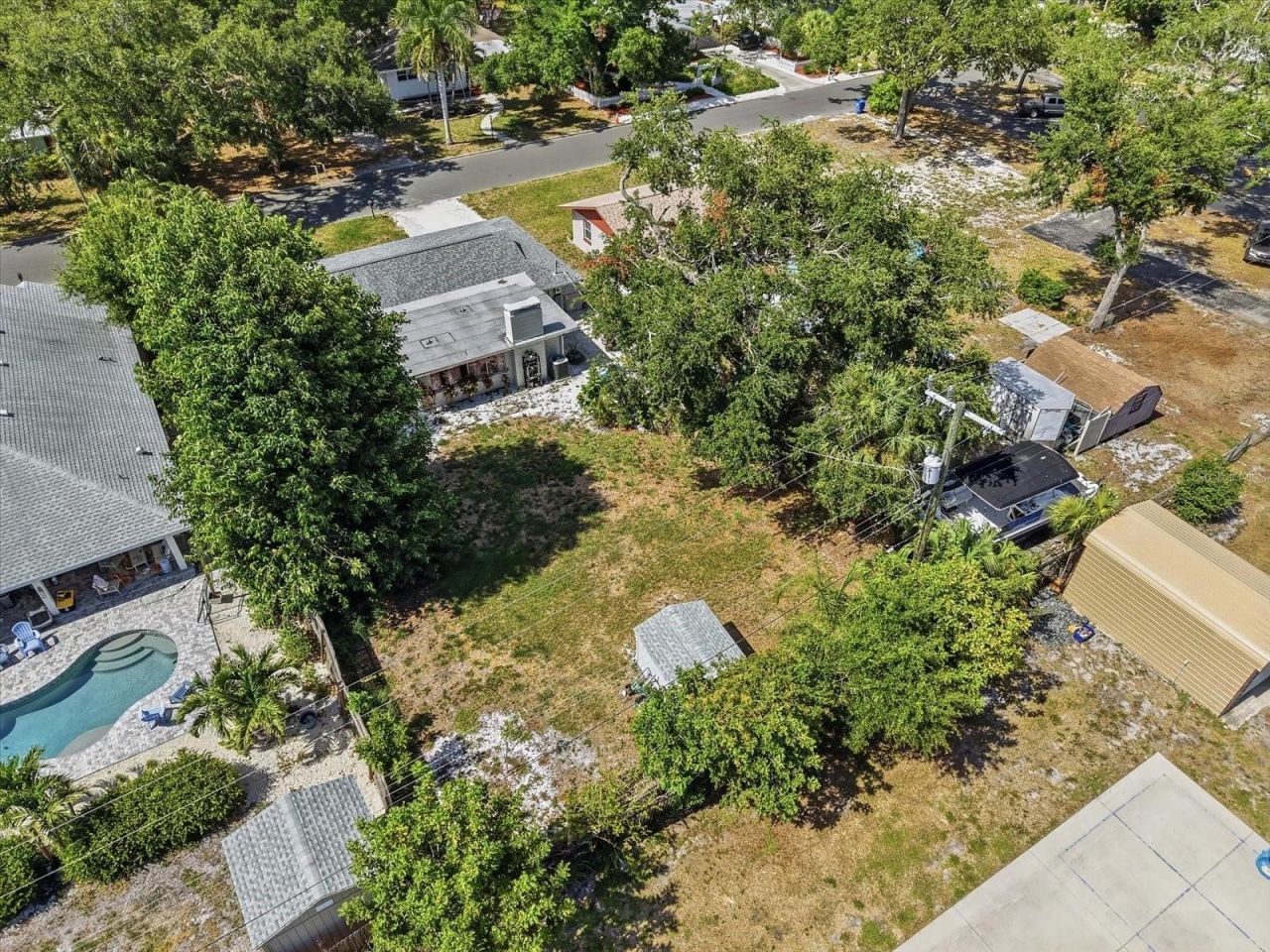 3307 3rd Avenue W, Bradenton, FL 34205 Photo
