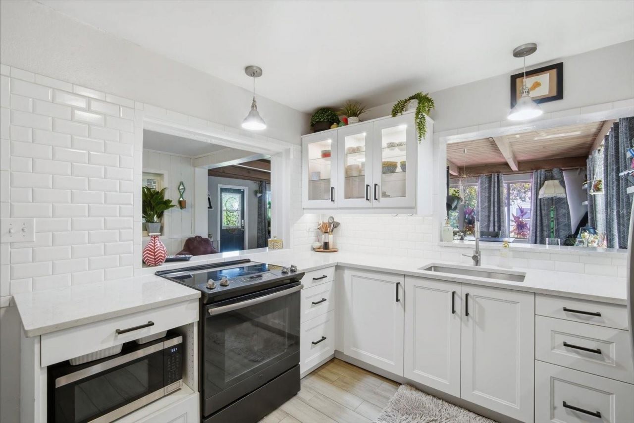 3307 3rd Avenue W, Bradenton, FL 34205 Photo