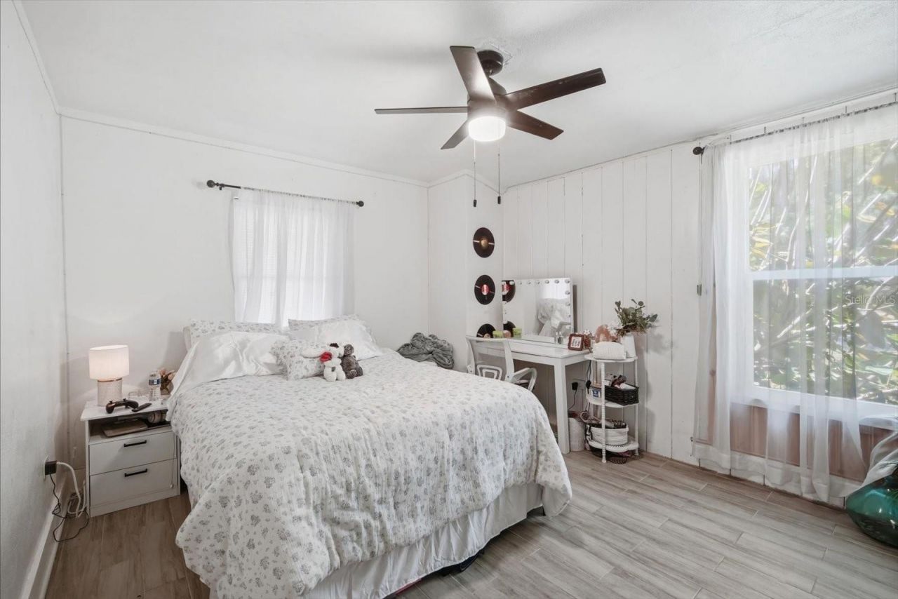 3307 3rd Avenue W, Bradenton, FL 34205 Photo