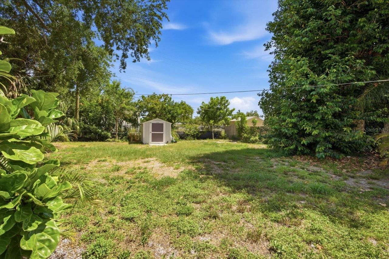 3307 3rd Avenue W, Bradenton, FL 34205 Photo