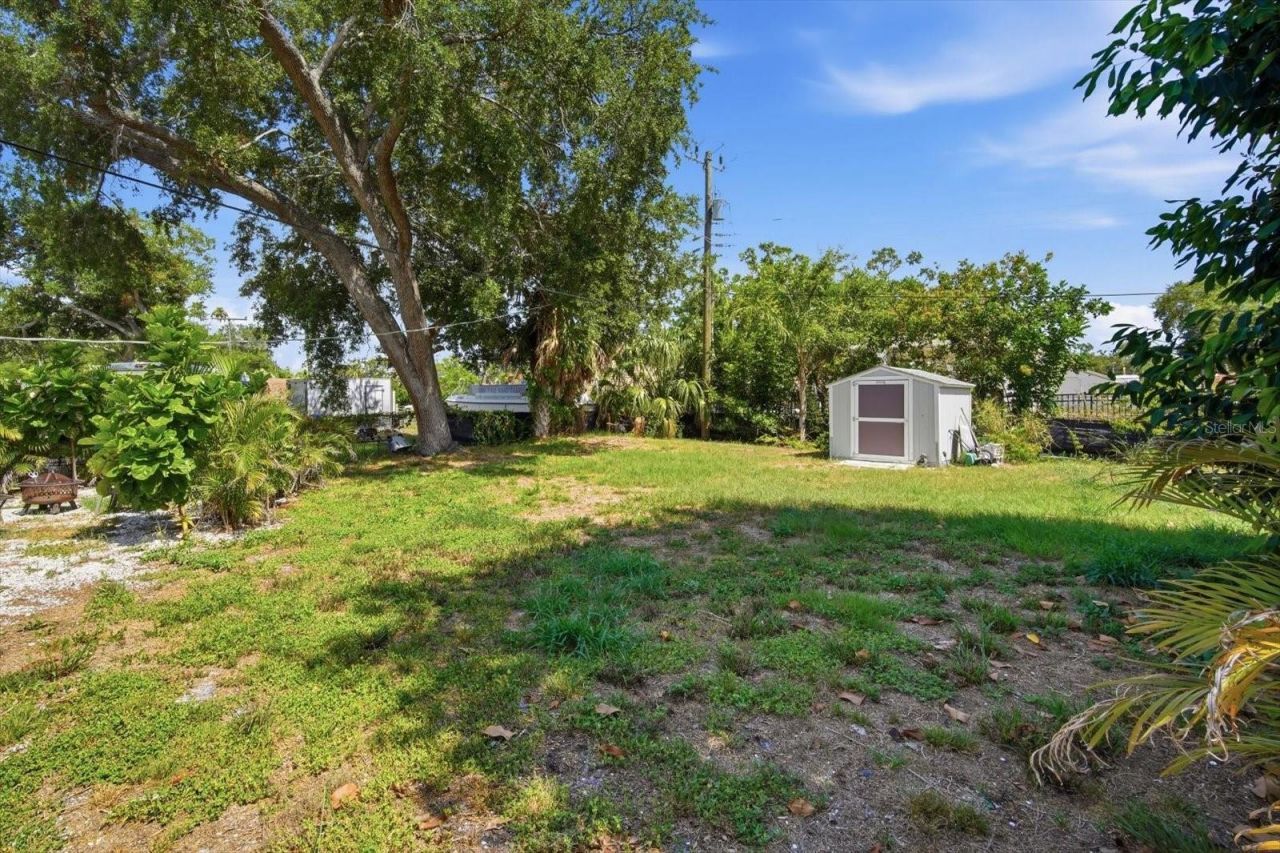 3307 3rd Avenue W, Bradenton, FL 34205 Photo