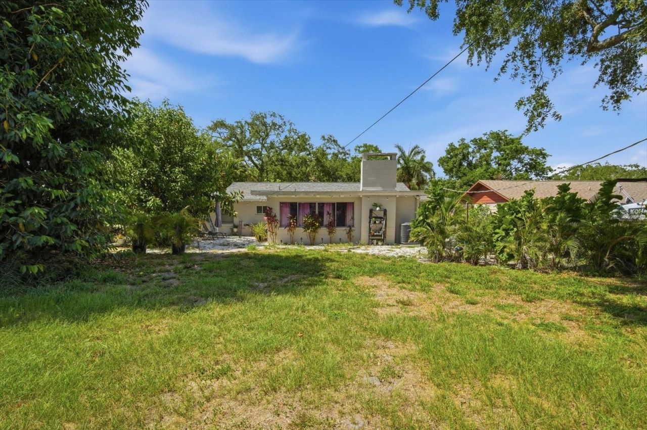 3307 3rd Avenue W, Bradenton, FL 34205 Photo