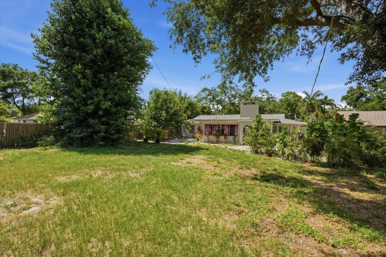 3307 3rd Avenue W, Bradenton, FL 34205 Photo