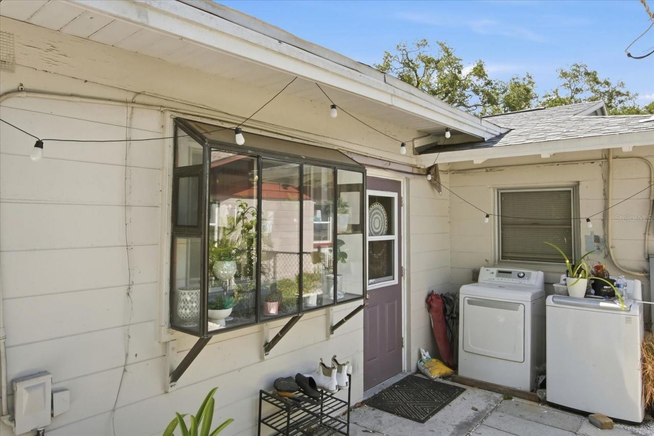 3307 3rd Avenue W, Bradenton, FL 34205 Photo