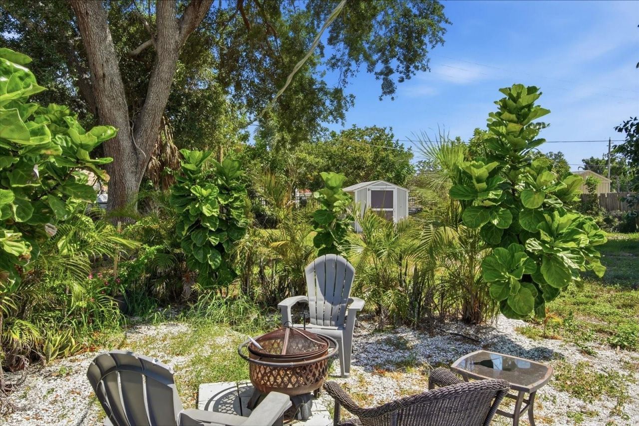 3307 3rd Avenue W, Bradenton, FL 34205 Photo