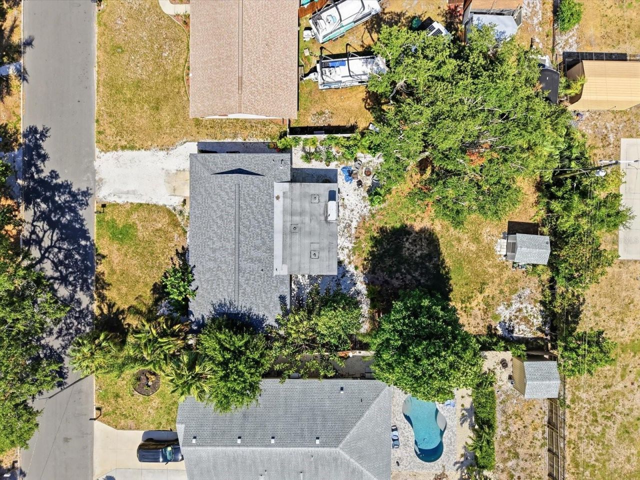 3307 3rd Avenue W, Bradenton, FL 34205 Photo