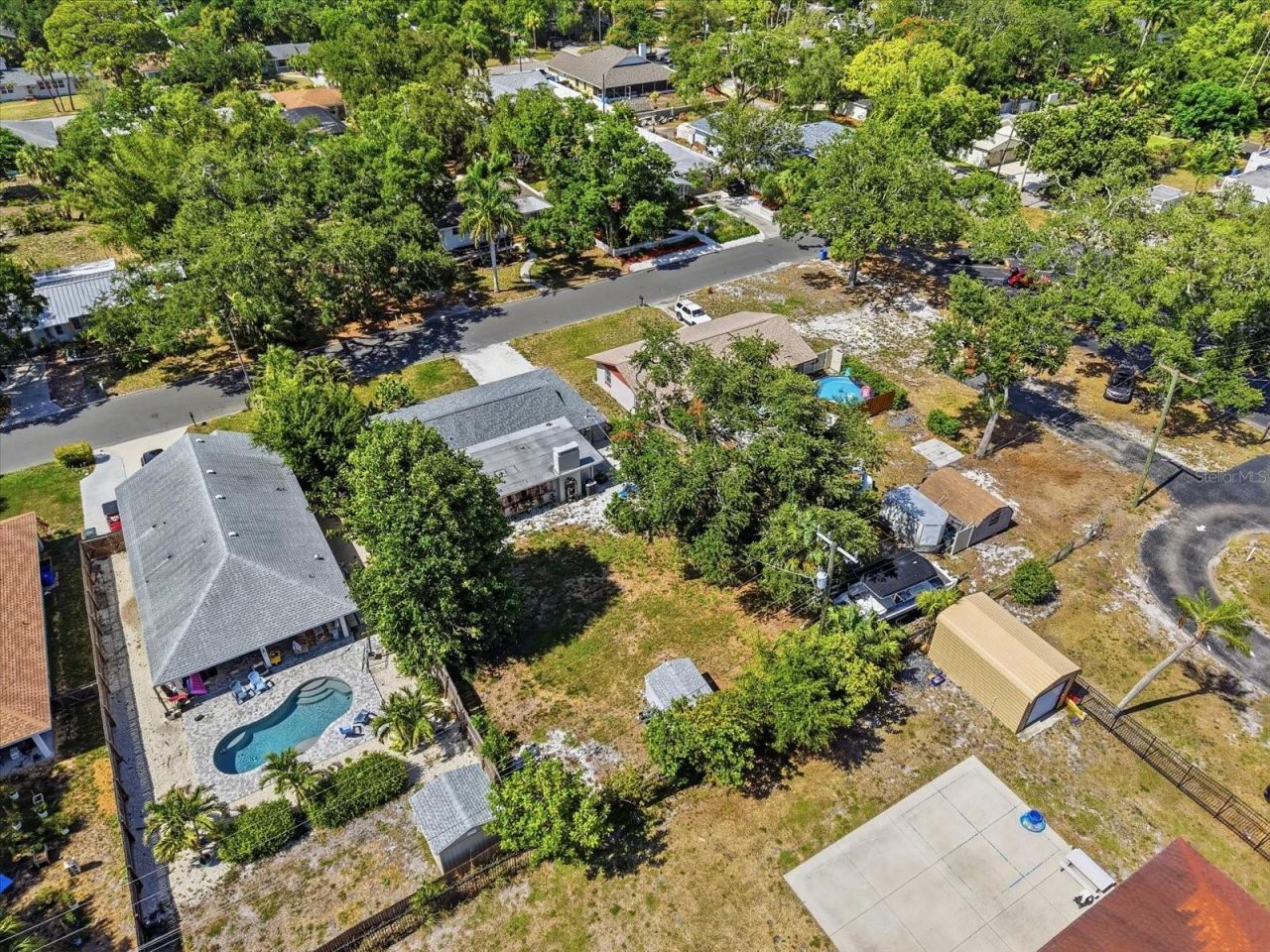 3307 3rd Avenue W, Bradenton, FL 34205 Photo