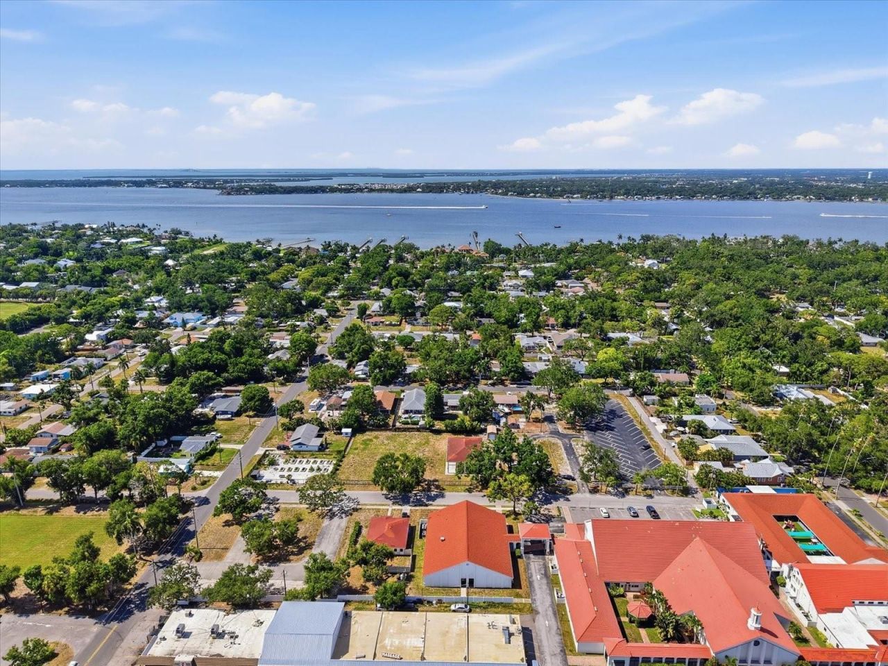 3307 3rd Avenue W, Bradenton, FL 34205 Photo