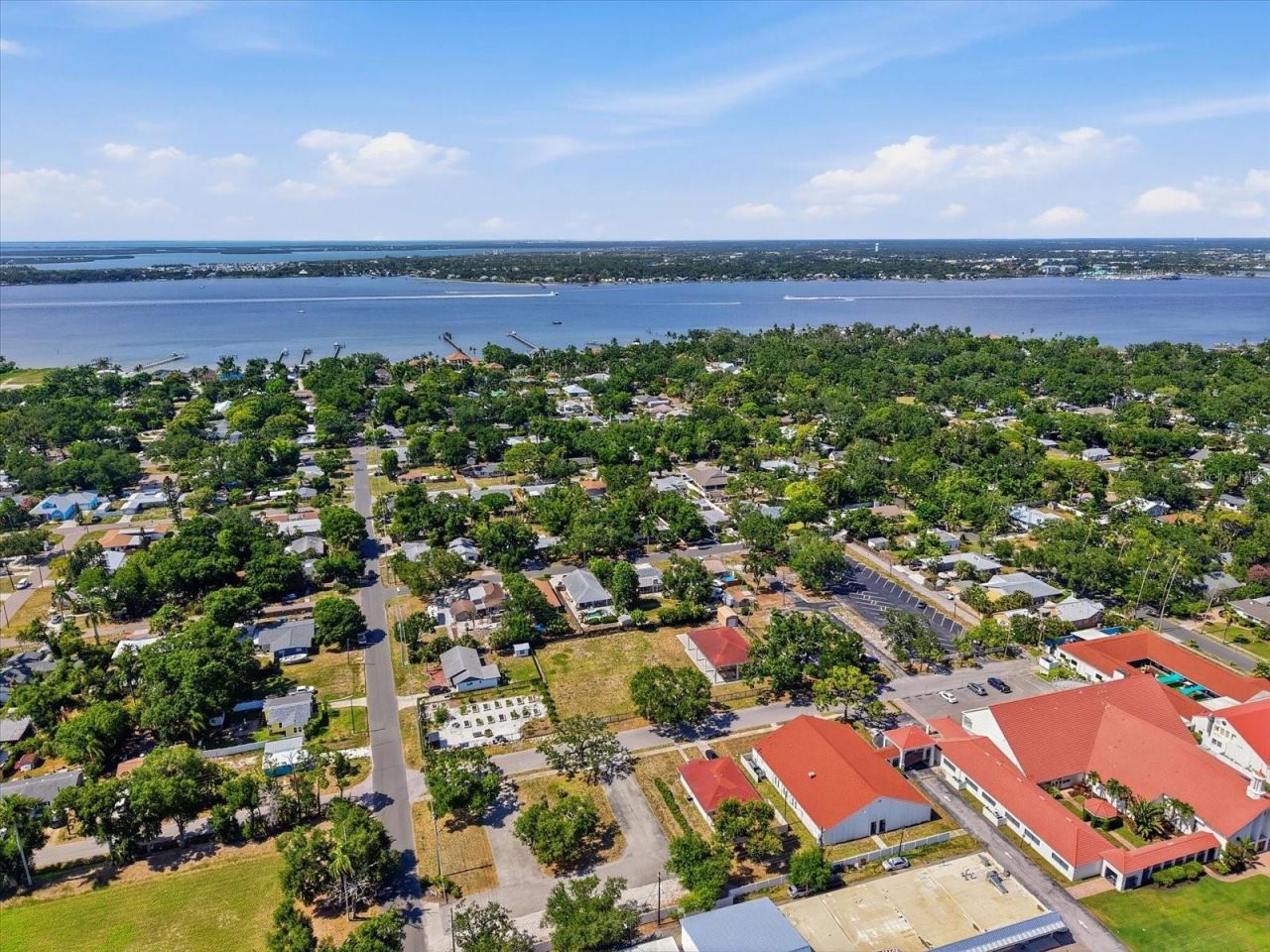 3307 3rd Avenue W, Bradenton, FL 34205 Photo