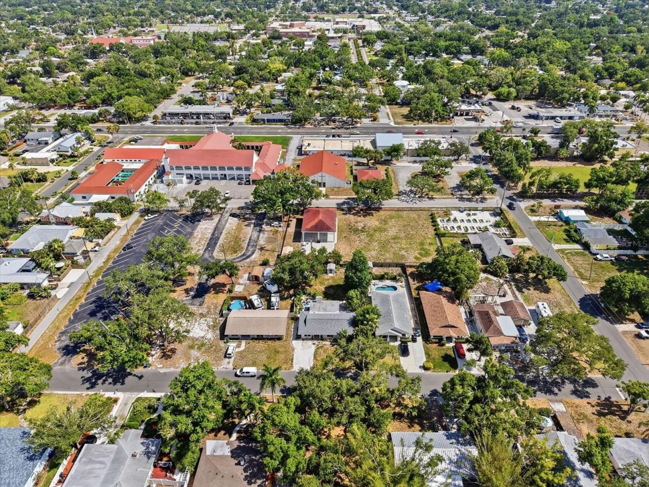3307 3rd Avenue W, Bradenton, FL 34205 Photo