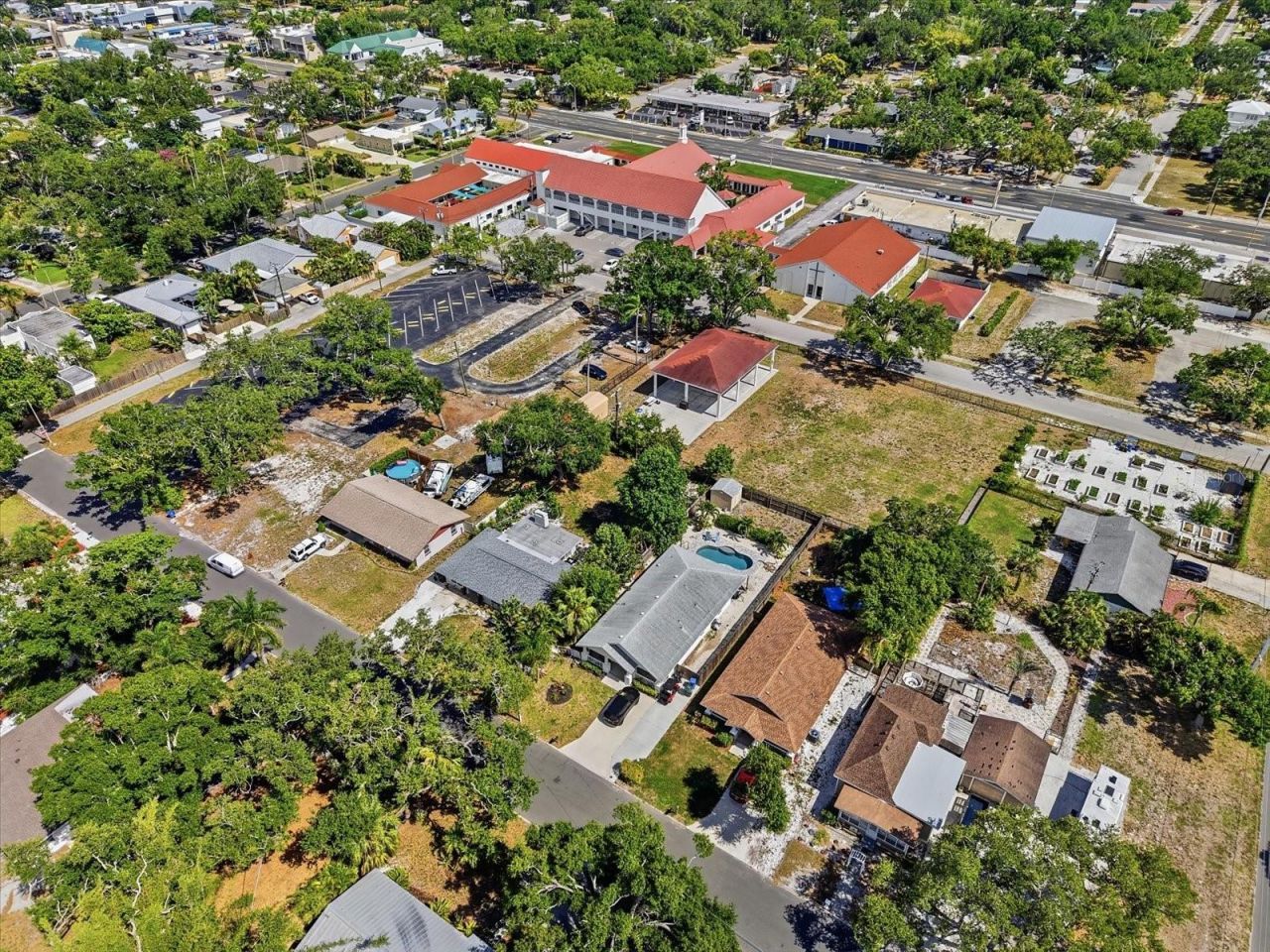 3307 3rd Avenue W, Bradenton, FL 34205 Photo