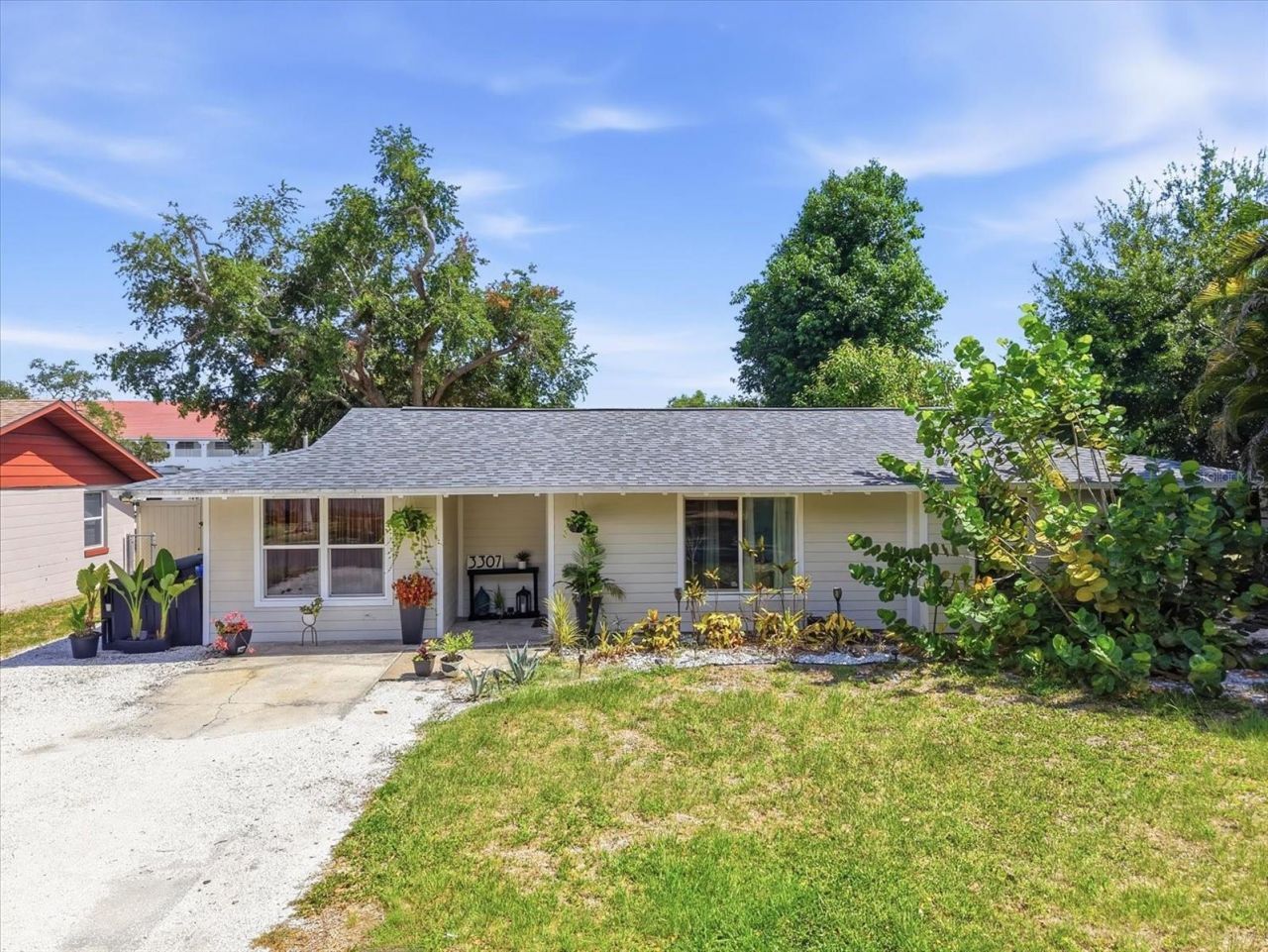 3307 3rd Avenue W, Bradenton, FL 34205 Photo