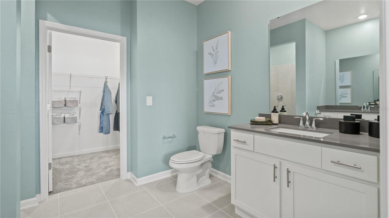 4334 St Thomas Way , Kissimmee, FL 34758 Photo