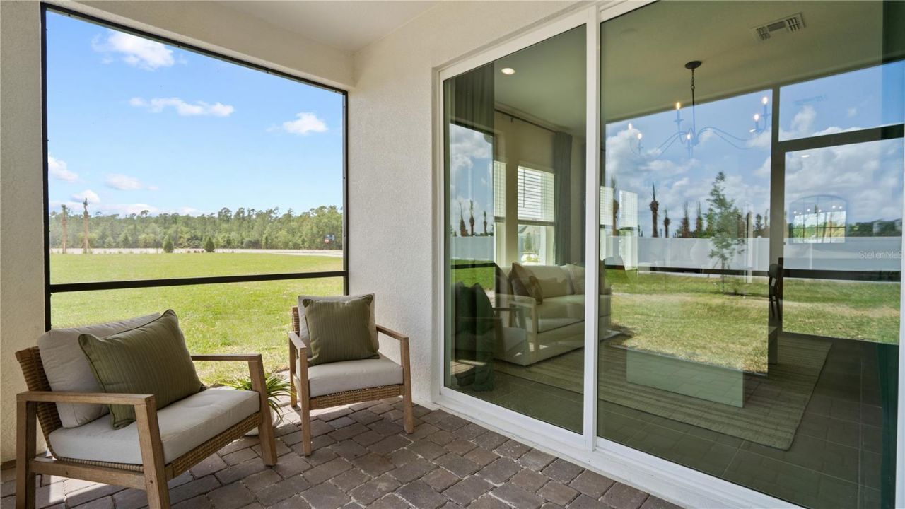 4334 St Thomas Way , Kissimmee, FL 34758 Photo
