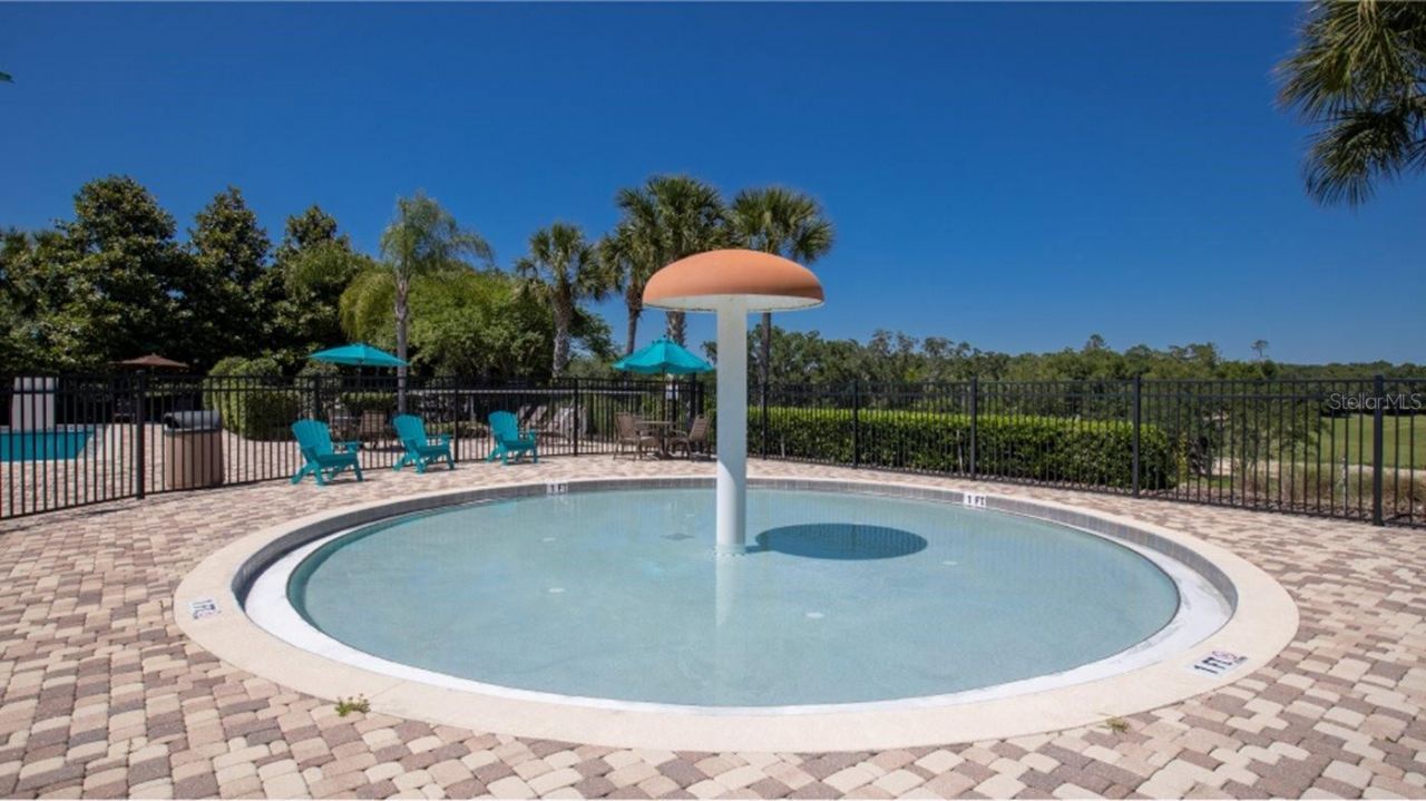 4334 St Thomas Way , Kissimmee, FL 34758 Photo