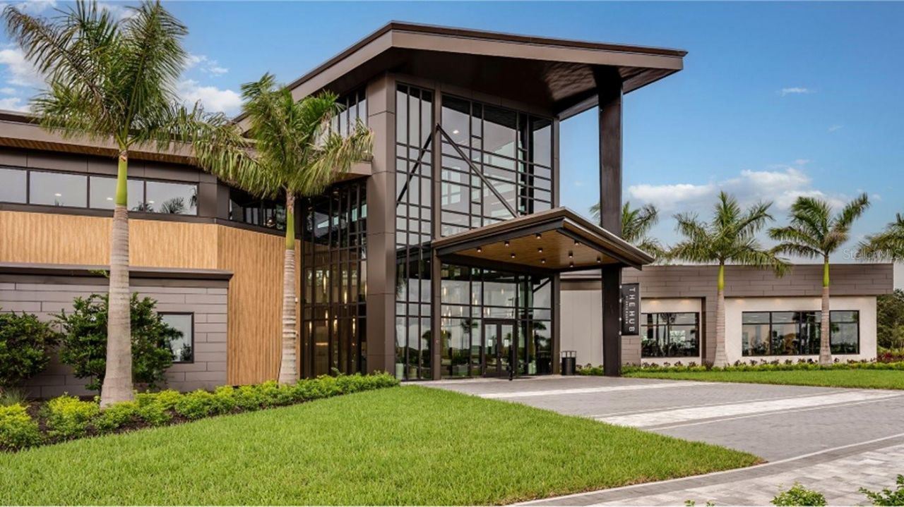 4334 St Thomas Way , Kissimmee, FL 34758 Photo