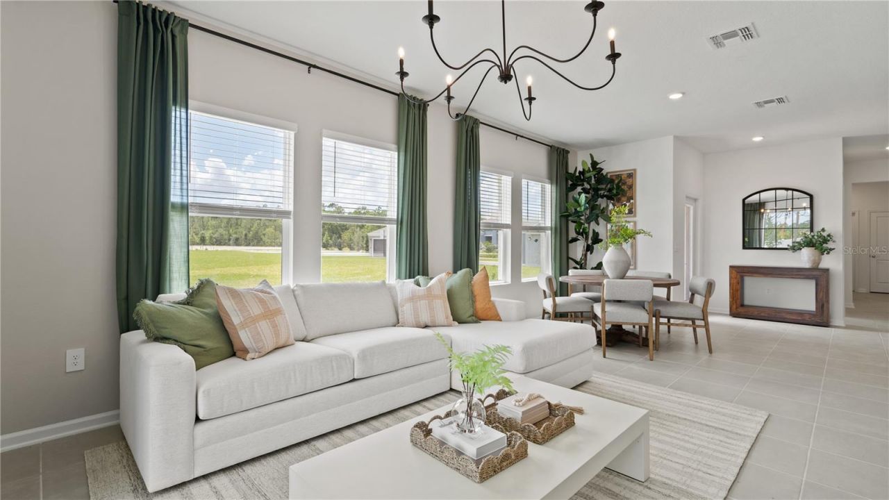 4334 St Thomas Way , Kissimmee, FL 34758 Photo