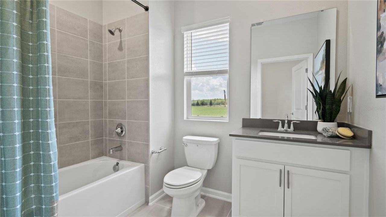 4334 St Thomas Way , Kissimmee, FL 34758 Photo