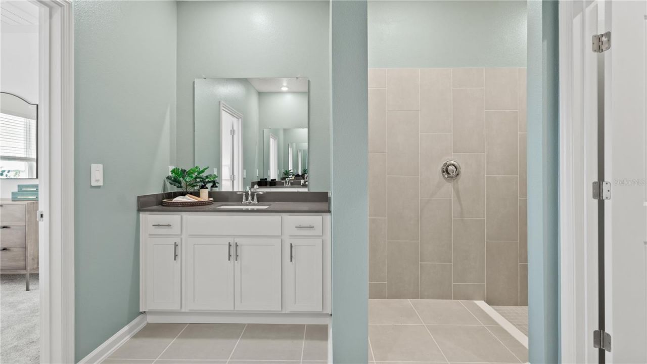 4334 St Thomas Way , Kissimmee, FL 34758 Photo