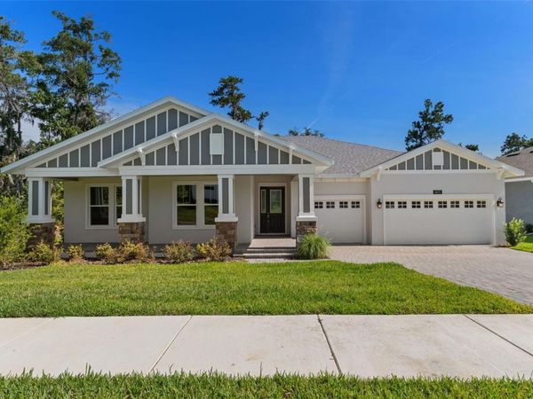 6671 SUMMIT VIEW DRIVE , BROOKSVILLE, FL 34601