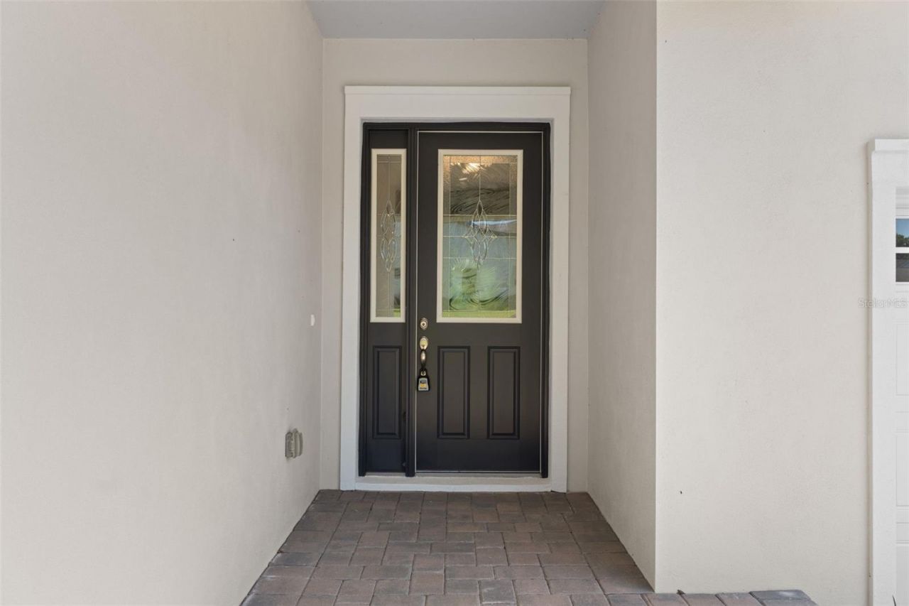 6671 Summit View Drive , Brooksville, FL 34601 Photo