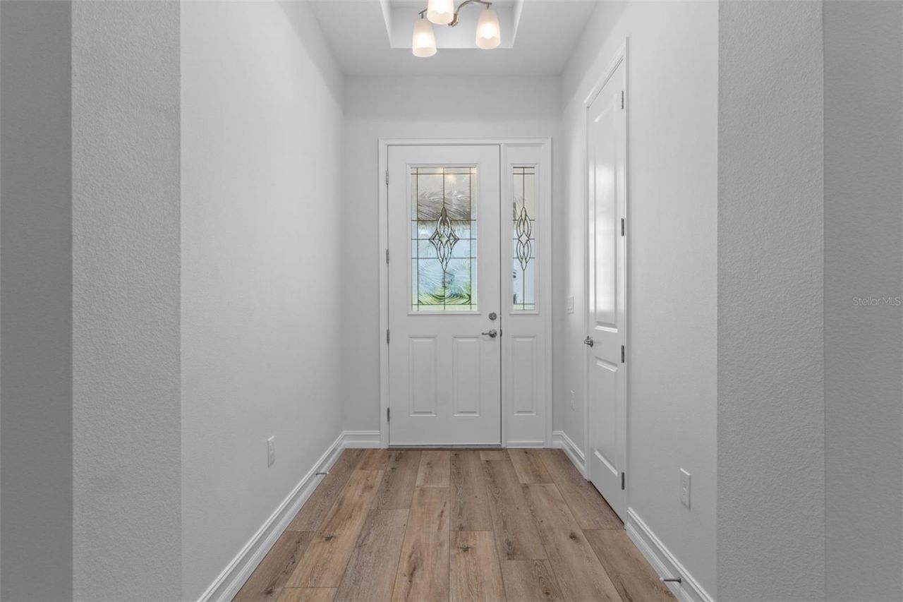 6671 Summit View Drive , Brooksville, FL 34601 Photo