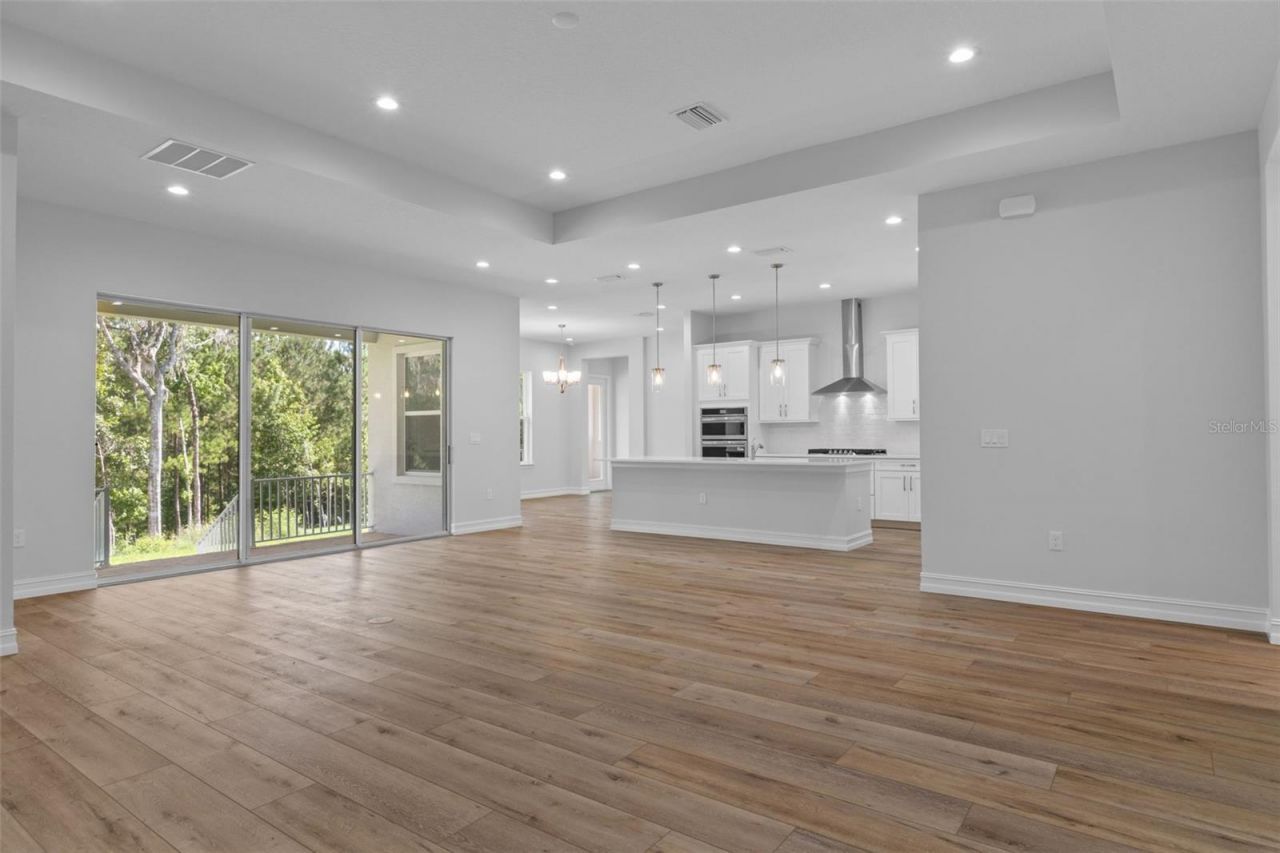 6671 Summit View Drive , Brooksville, FL 34601 Photo