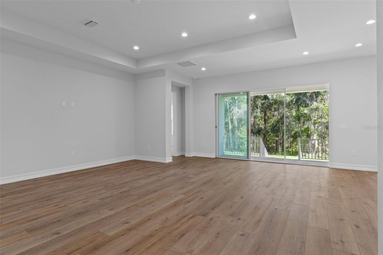 6671 Summit View Drive , Brooksville, FL 34601 Photo