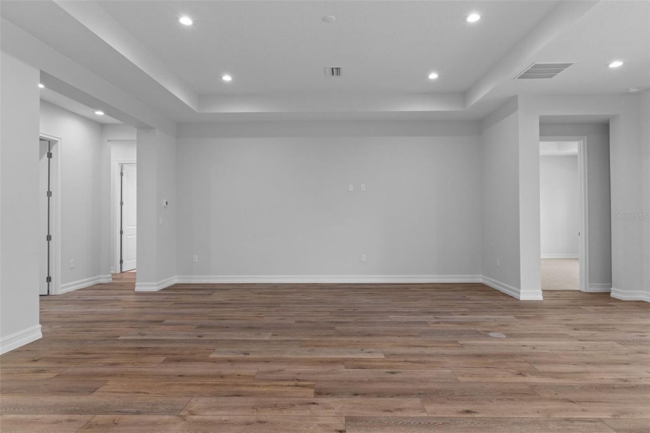 6671 Summit View Drive , Brooksville, FL 34601 Photo