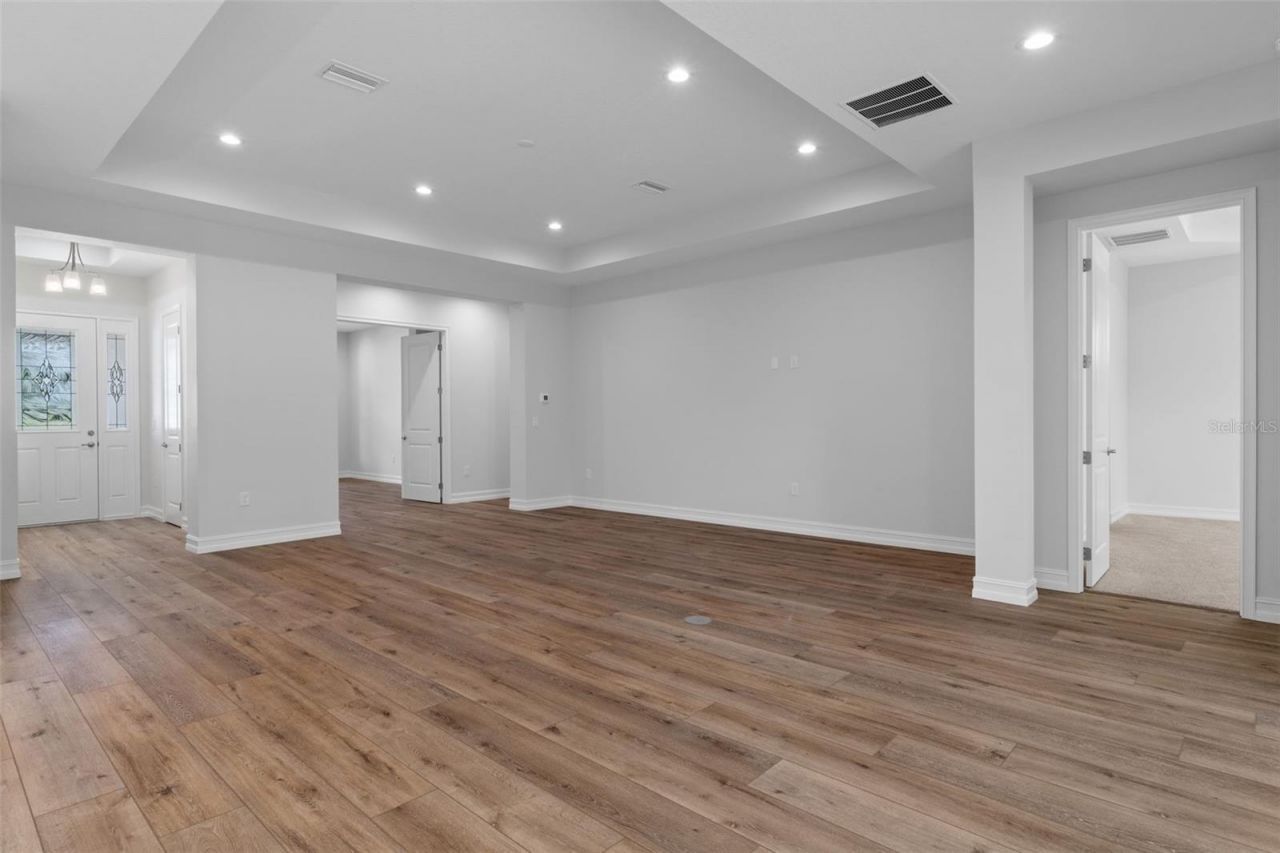 6671 Summit View Drive , Brooksville, FL 34601 Photo