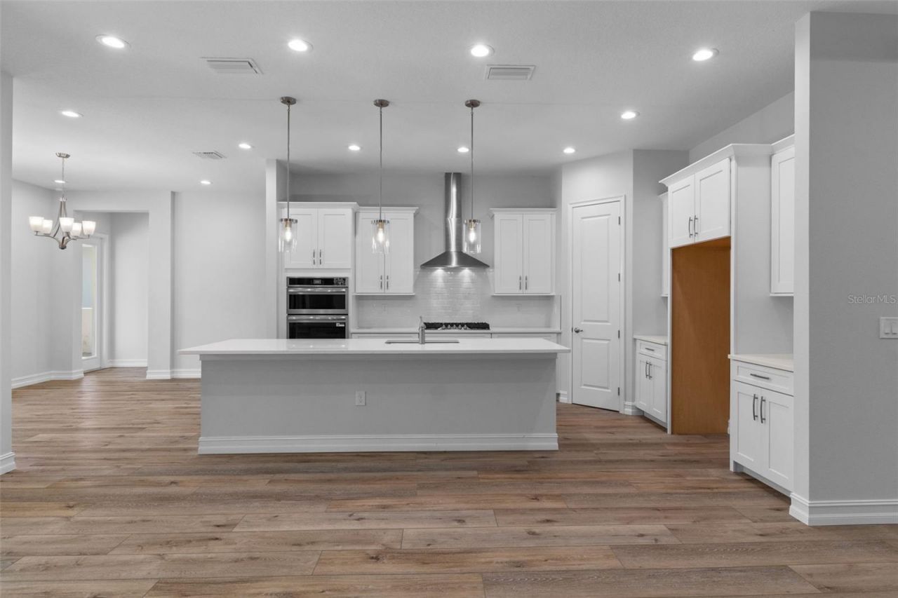 6671 Summit View Drive , Brooksville, FL 34601 Photo