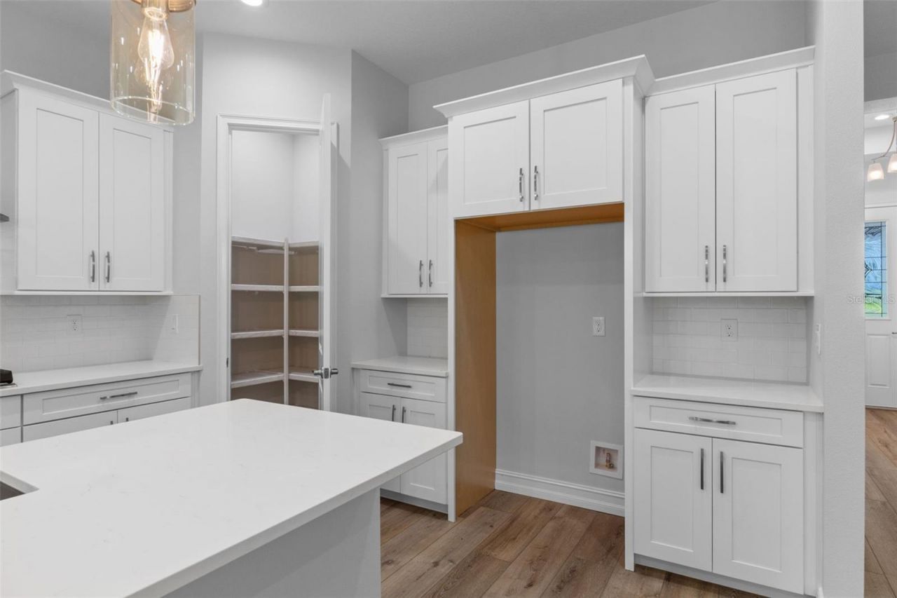 6671 Summit View Drive , Brooksville, FL 34601 Photo