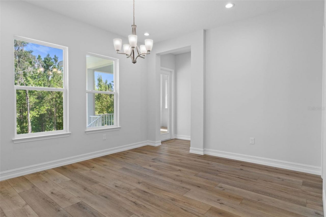 6671 Summit View Drive , Brooksville, FL 34601 Photo