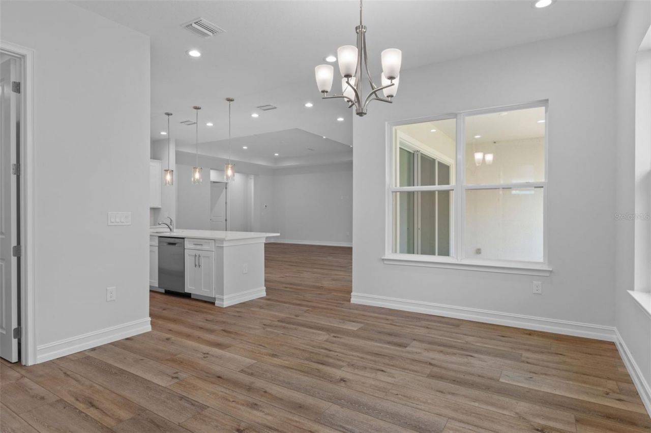 6671 Summit View Drive , Brooksville, FL 34601 Photo