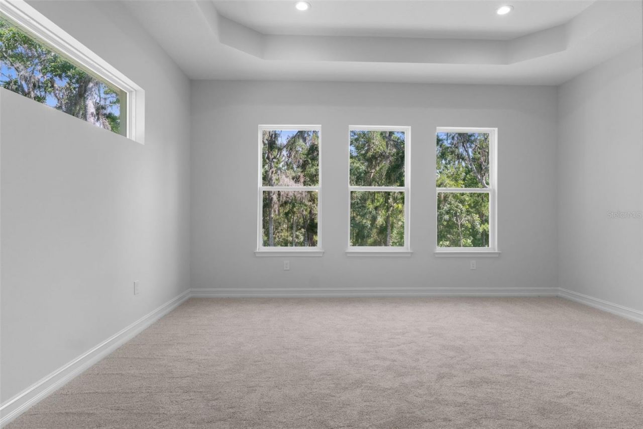6671 Summit View Drive , Brooksville, FL 34601 Photo