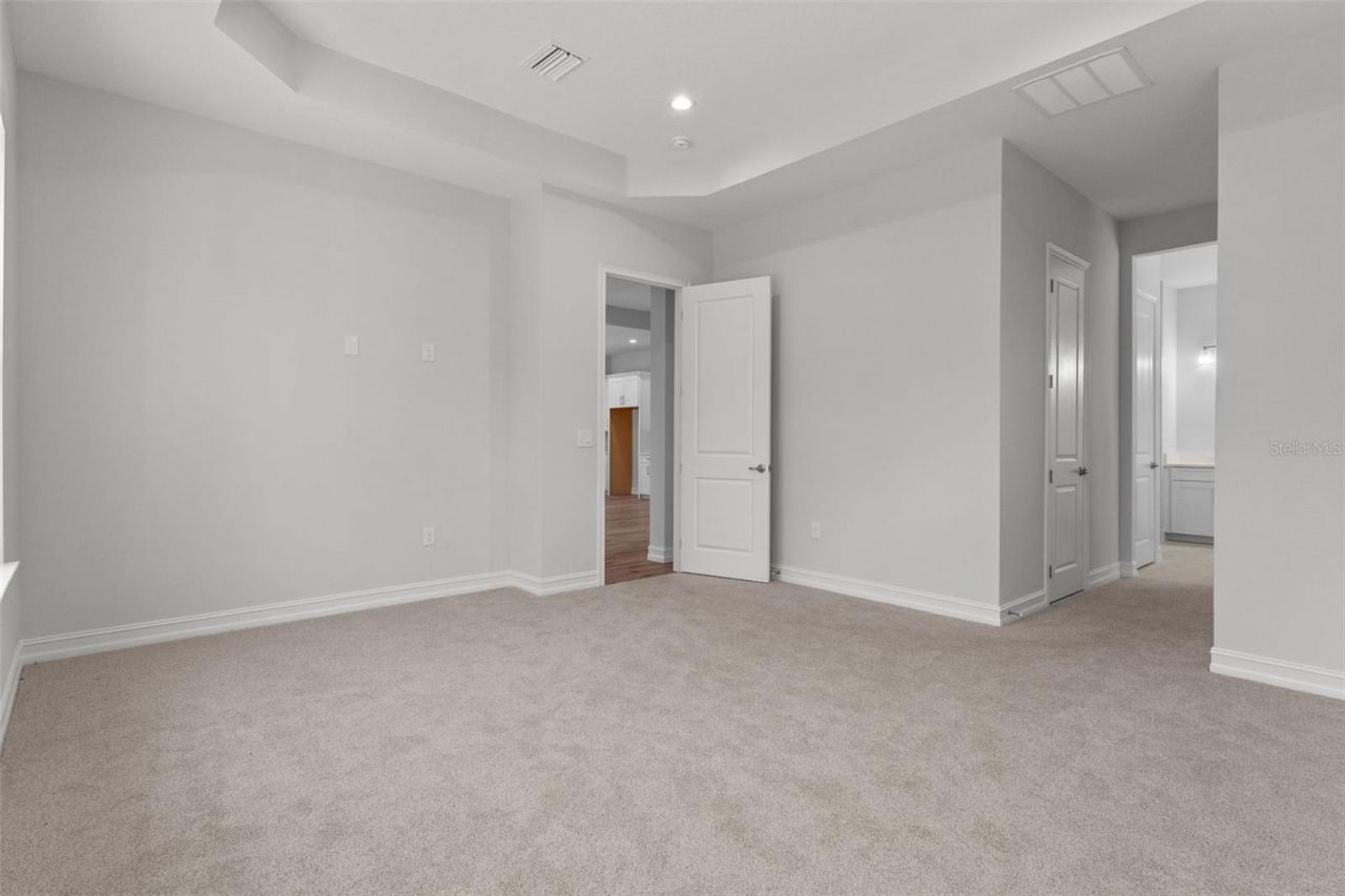 6671 Summit View Drive , Brooksville, FL 34601 Photo