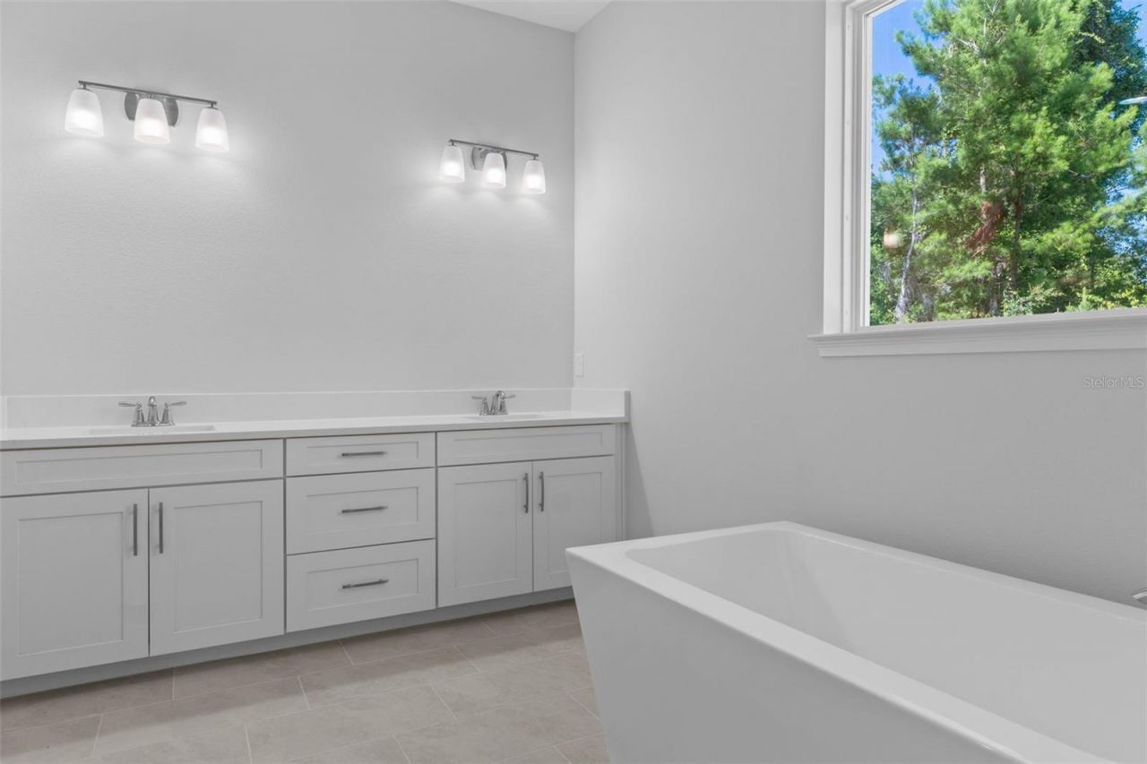 6671 Summit View Drive , Brooksville, FL 34601 Photo