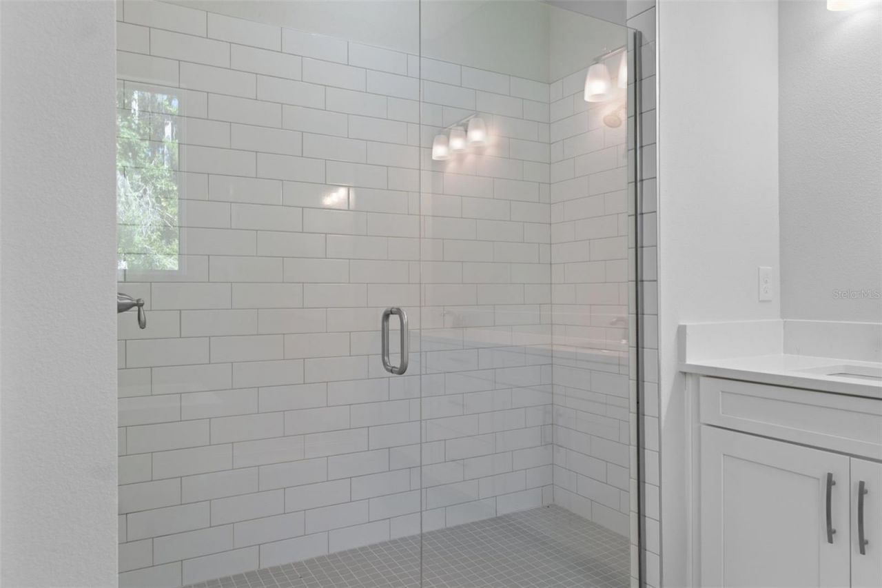 6671 Summit View Drive , Brooksville, FL 34601 Photo
