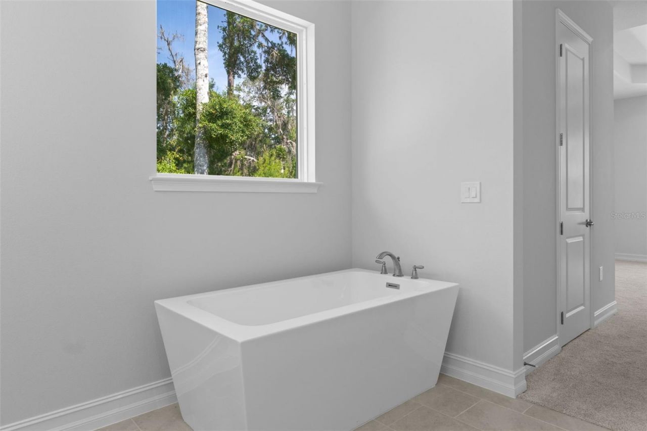 6671 Summit View Drive , Brooksville, FL 34601 Photo